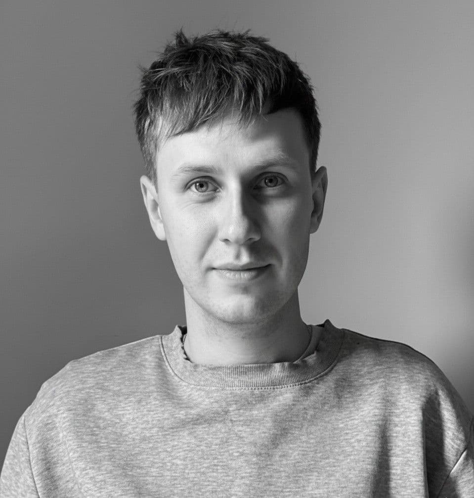 Геодезист Иван Пузин — топосъемка в Бресте и Брестской области